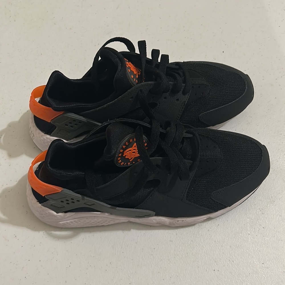 Air Huarache Shoes